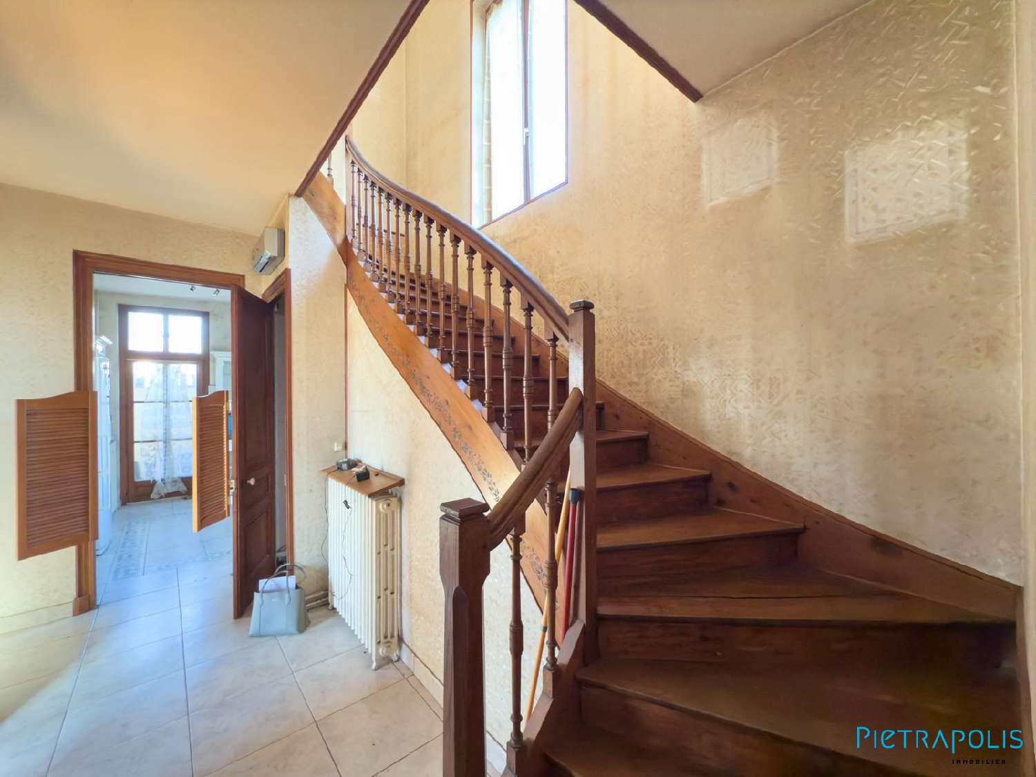  te koop huis Caluire-et-Cuire Rhône 7
