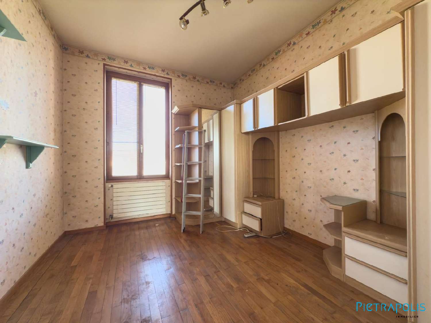  te koop huis Caluire-et-Cuire Rhône 8