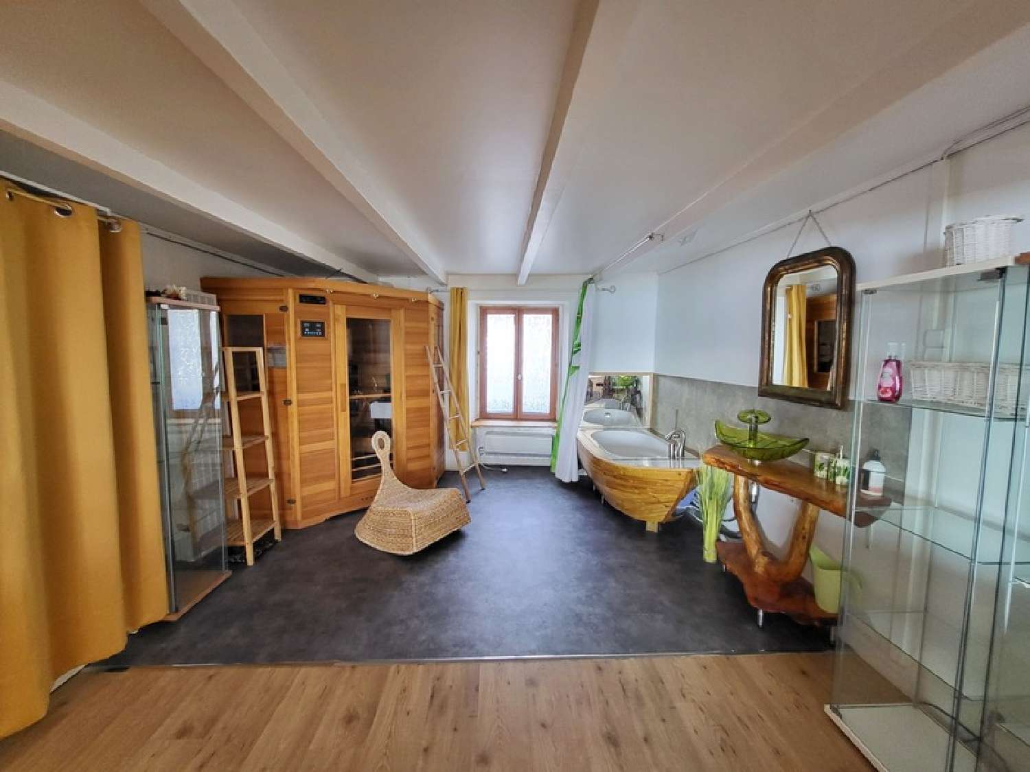  for sale house Camaret-sur-Mer Finistère 4