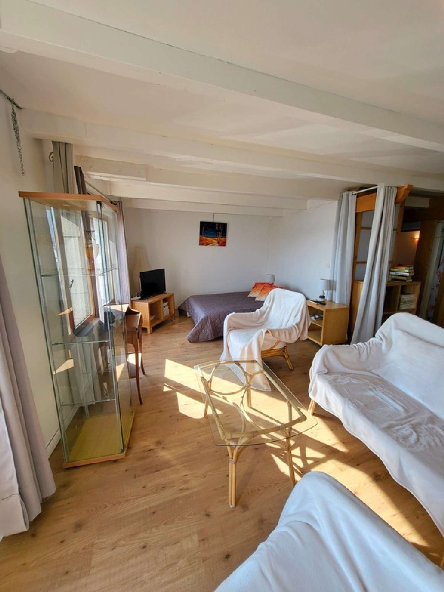  for sale house Camaret-sur-Mer Finistère 5