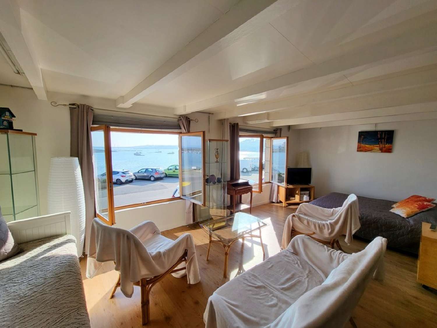  for sale house Camaret-sur-Mer Finistère 6