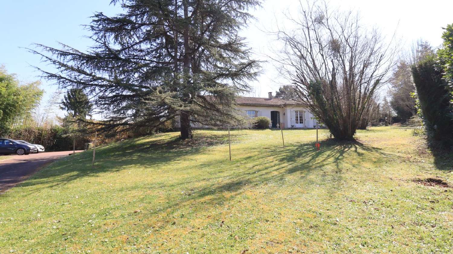  for sale house Camblanes-et-Meynac Gironde 2