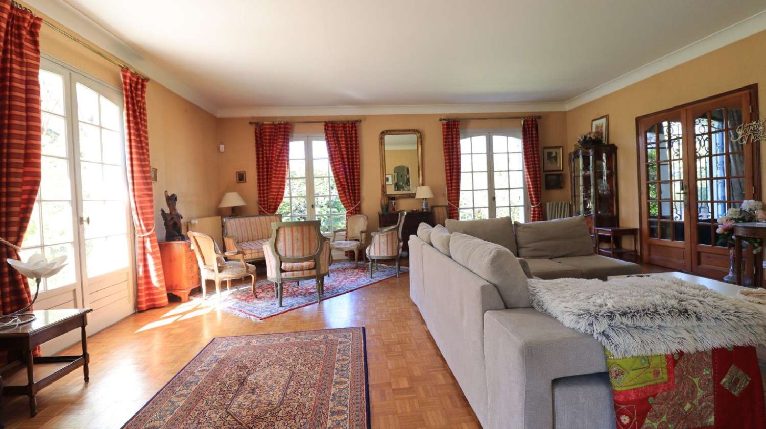  for sale house Camblanes-et-Meynac Gironde 3