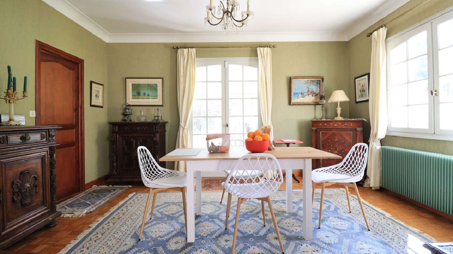  for sale house Camblanes-et-Meynac Gironde 4