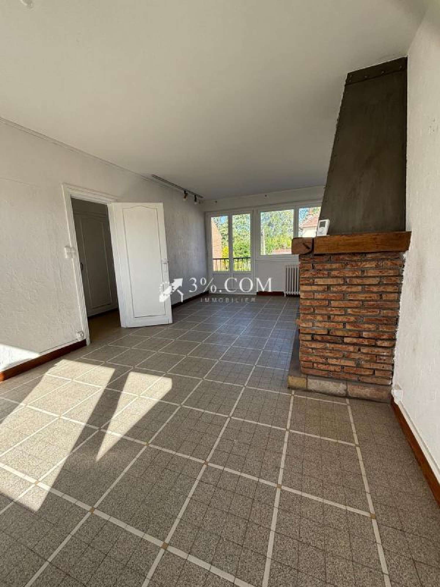  for sale house Cambrai Nord 1