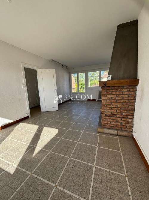 Cambrai Nord huis foto 7068391
