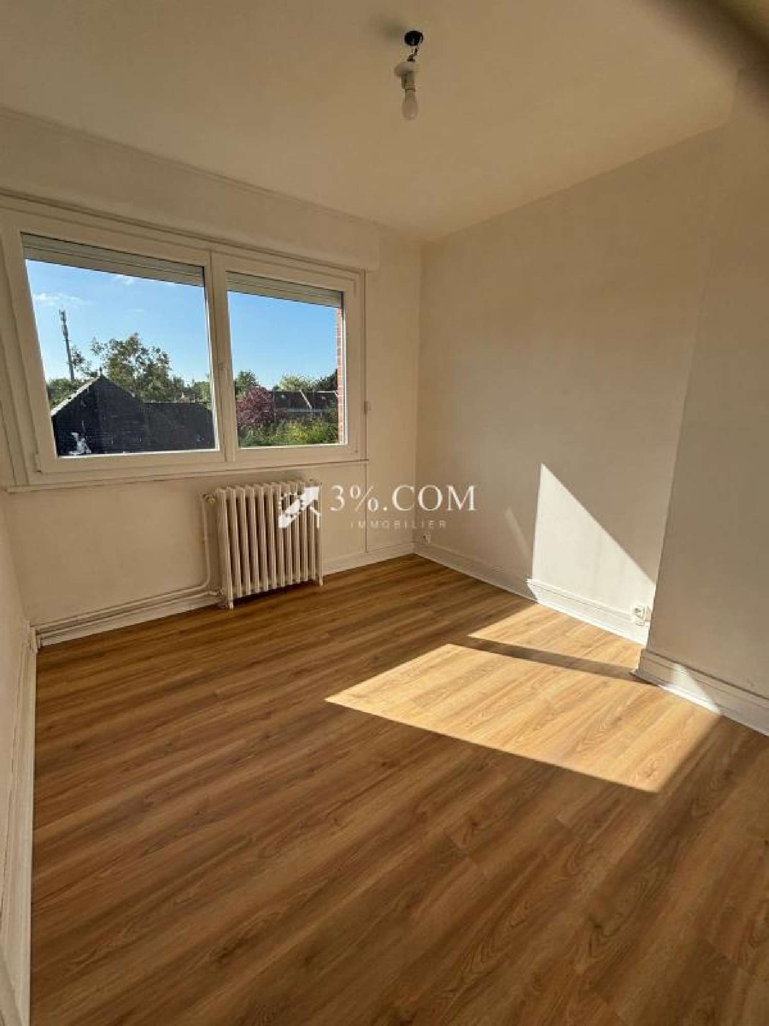  for sale house Cambrai Nord 2