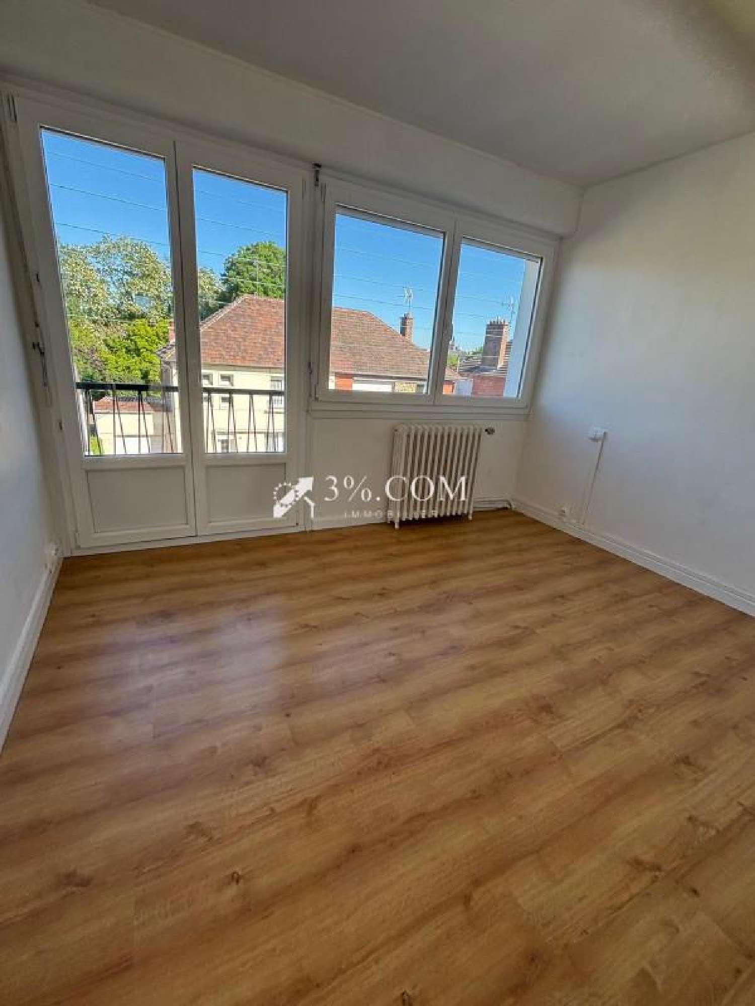  for sale house Cambrai Nord 3