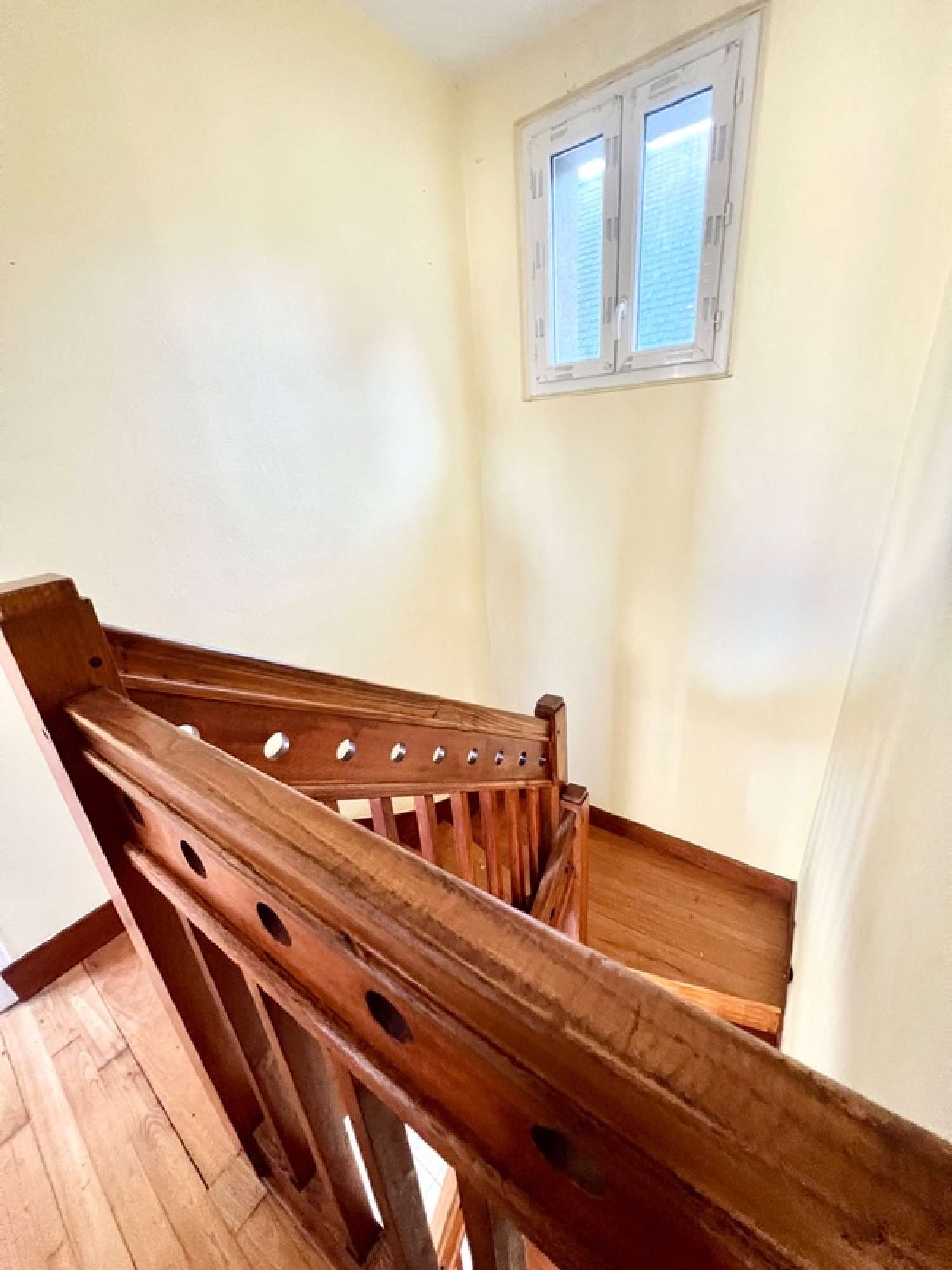  for sale house Camors Morbihan 4