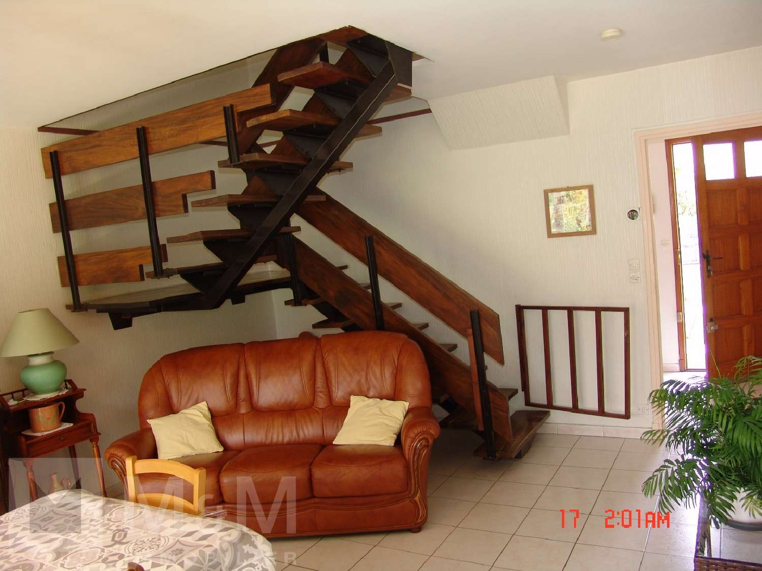  à vendre maison Campagne-sur-Aude Aude 2