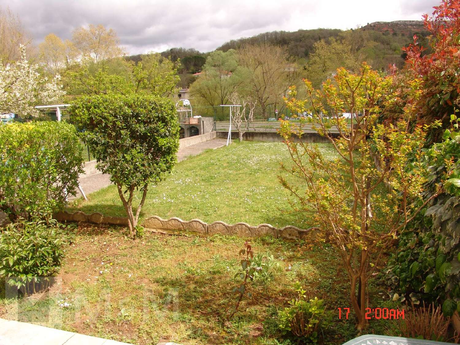  à vendre maison Campagne-sur-Aude Aude 3
