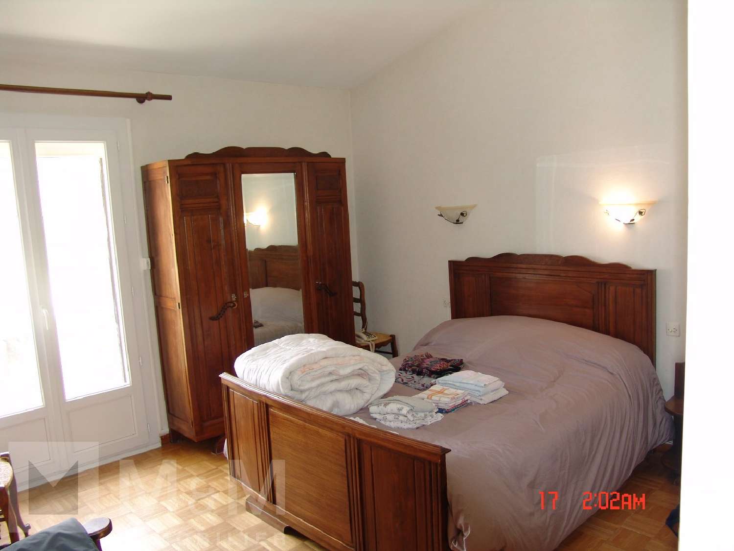  à vendre maison Campagne-sur-Aude Aude 5
