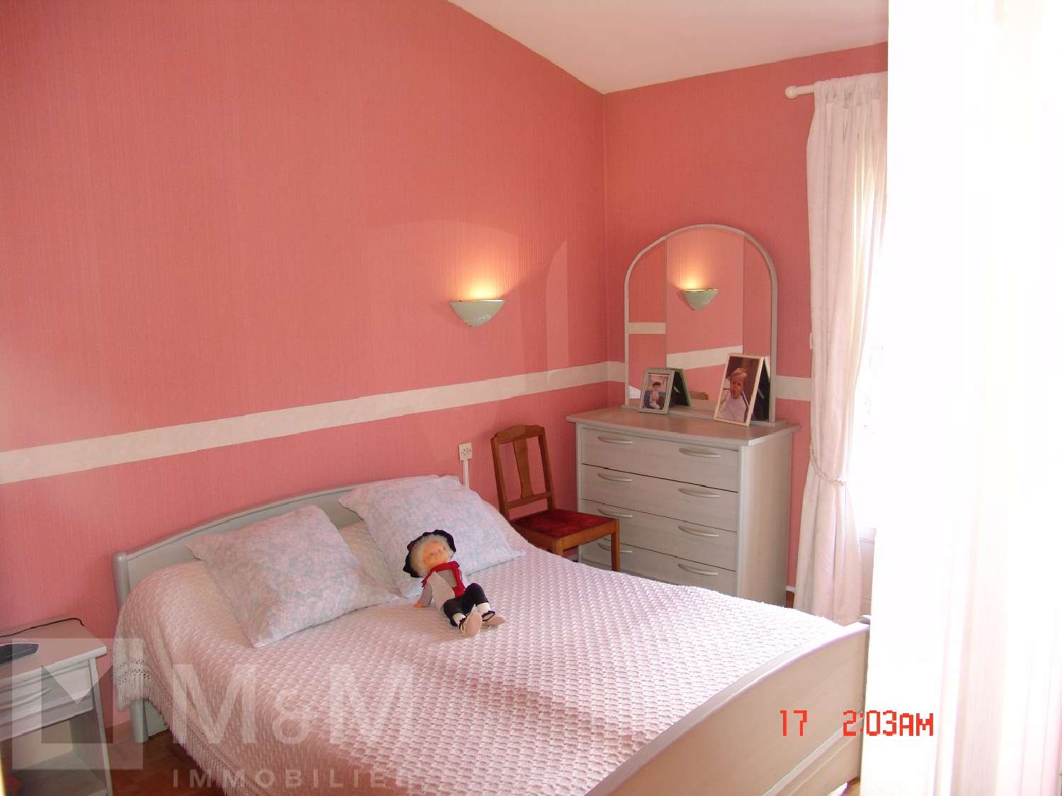  à vendre maison Campagne-sur-Aude Aude 6