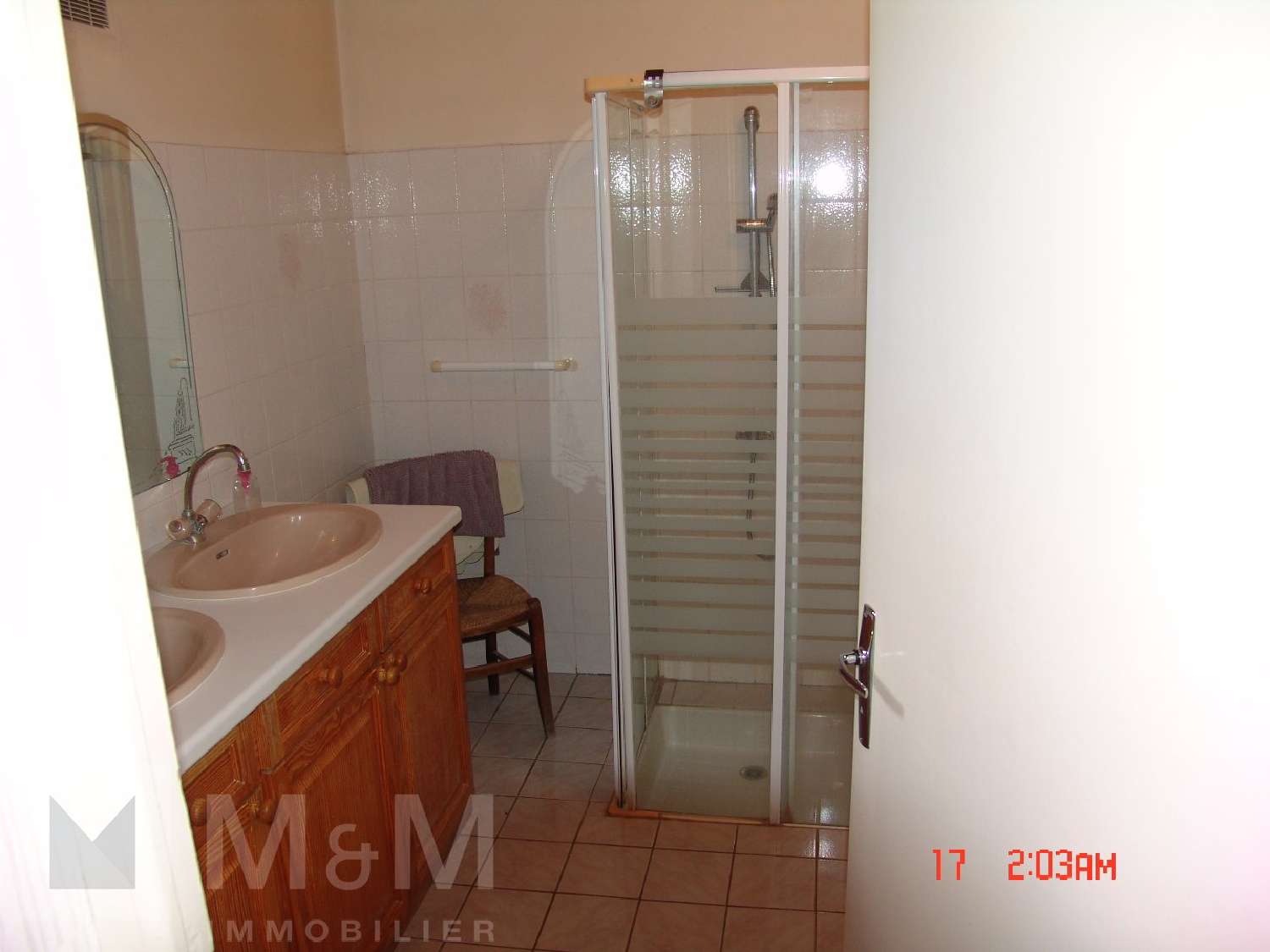  à vendre maison Campagne-sur-Aude Aude 7