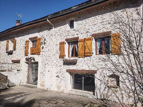 Camurac Aude maison foto 7060234