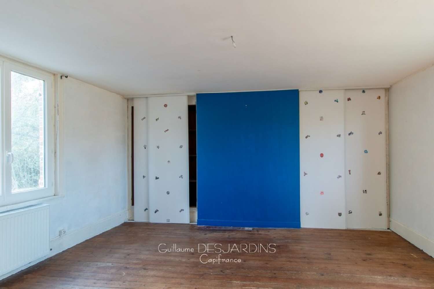  te koop huis Canapville Orne 8