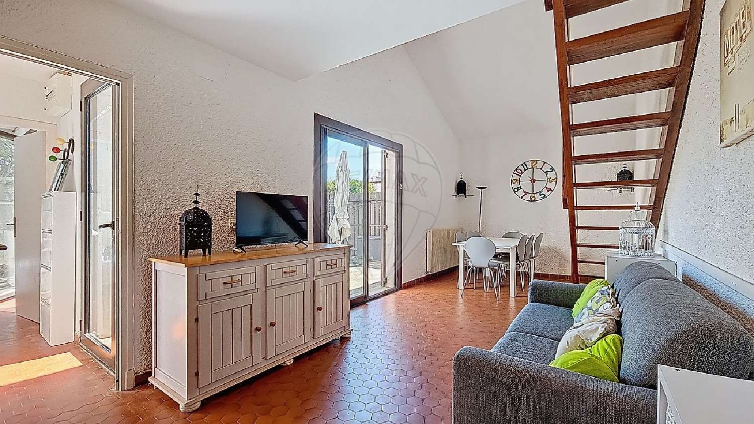  for sale house Canet-En-Roussillon Pyrénées-Orientales 3