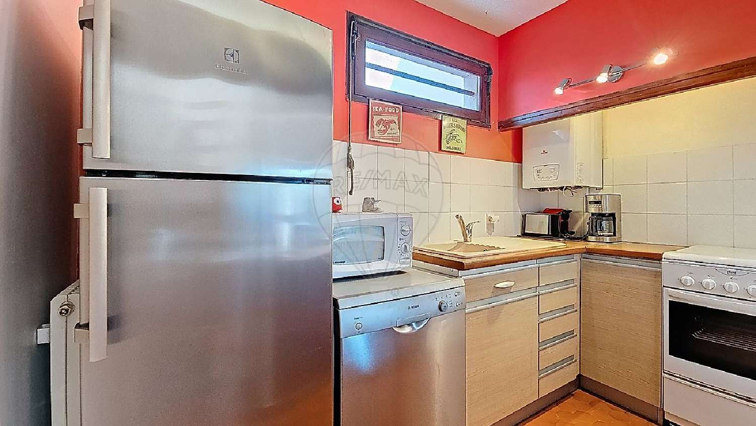 for sale house Canet-En-Roussillon Pyrénées-Orientales 4