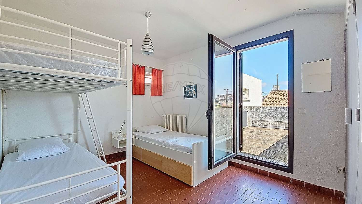 for sale house Canet-En-Roussillon Pyrénées-Orientales 5