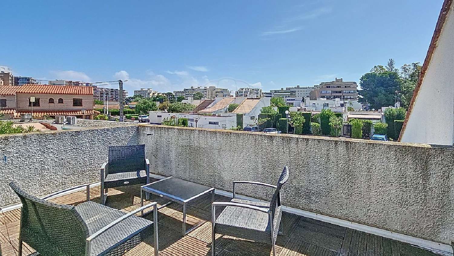  for sale house Canet-En-Roussillon Pyrénées-Orientales 6