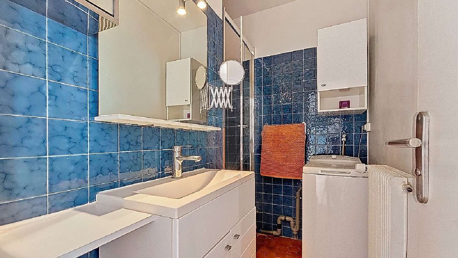  for sale house Canet-En-Roussillon Pyrénées-Orientales 7