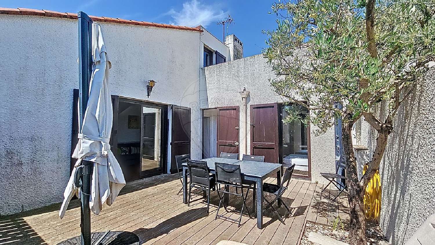  for sale house Canet-En-Roussillon Pyrénées-Orientales 8