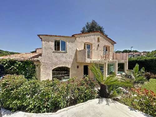 Cannes La Bocca Alpes-Maritimes huis foto 7060013