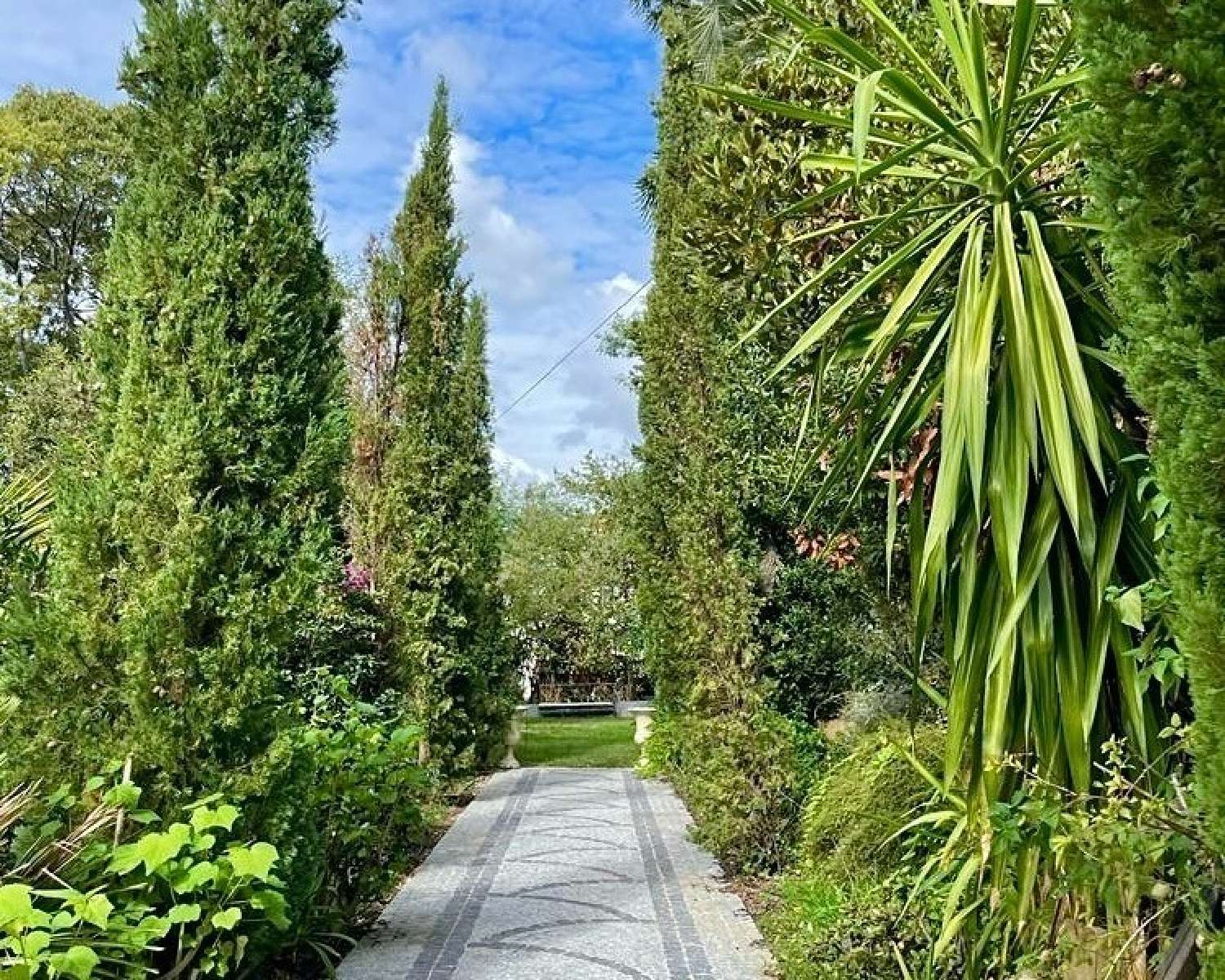  for sale house Cannes La Bocca Alpes-Maritimes 7