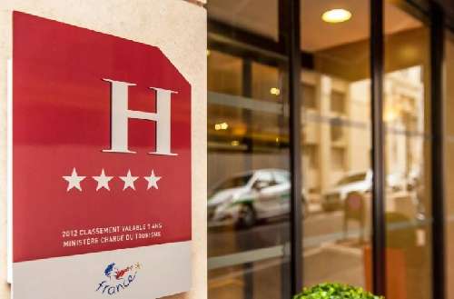 Cannes La Bocca Alpes-Maritimes Haus Bild 7060077