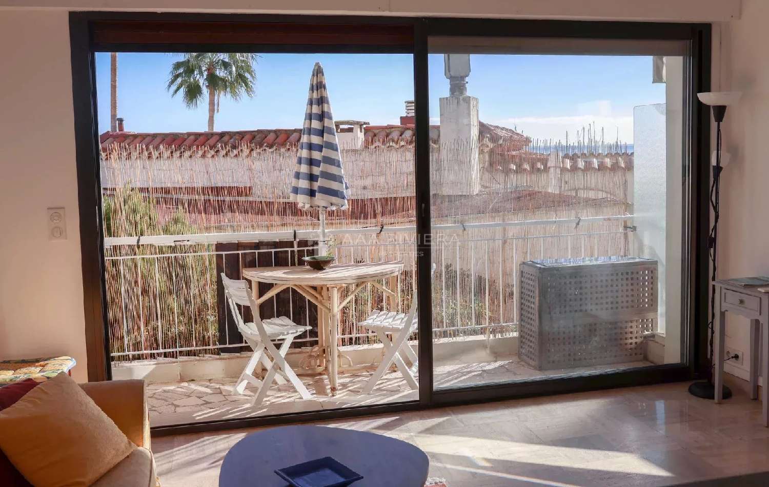  kaufen Haus Cannes Alpes-Maritimes 1