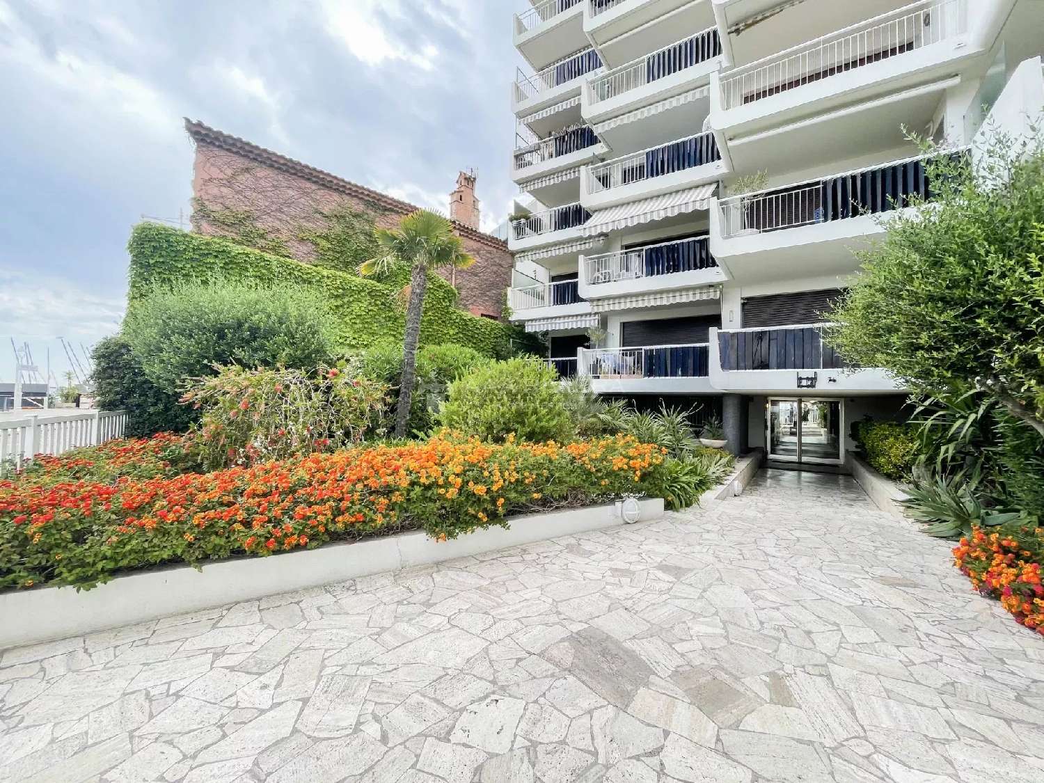  kaufen Haus Cannes Alpes-Maritimes 2