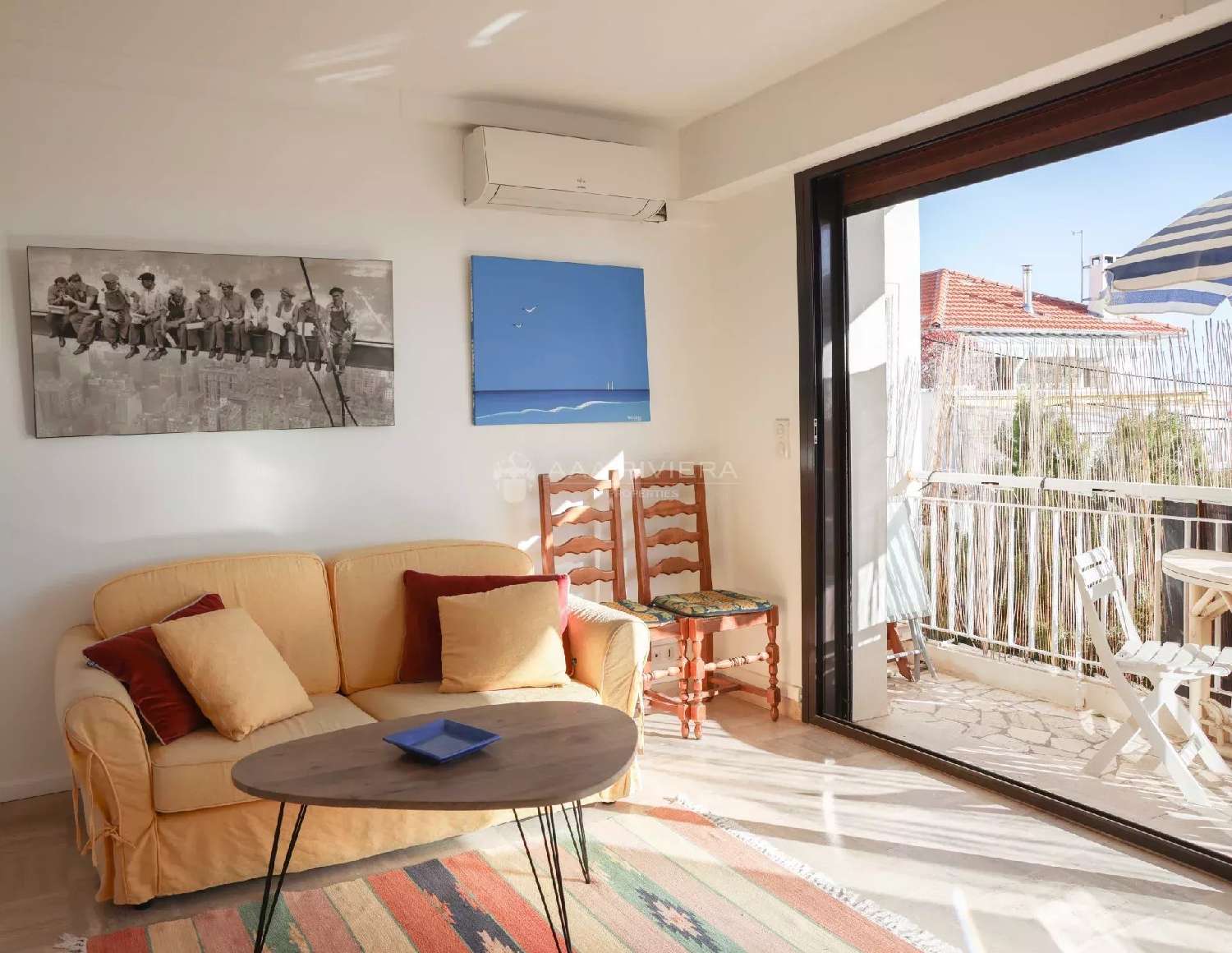  kaufen Haus Cannes Alpes-Maritimes 3