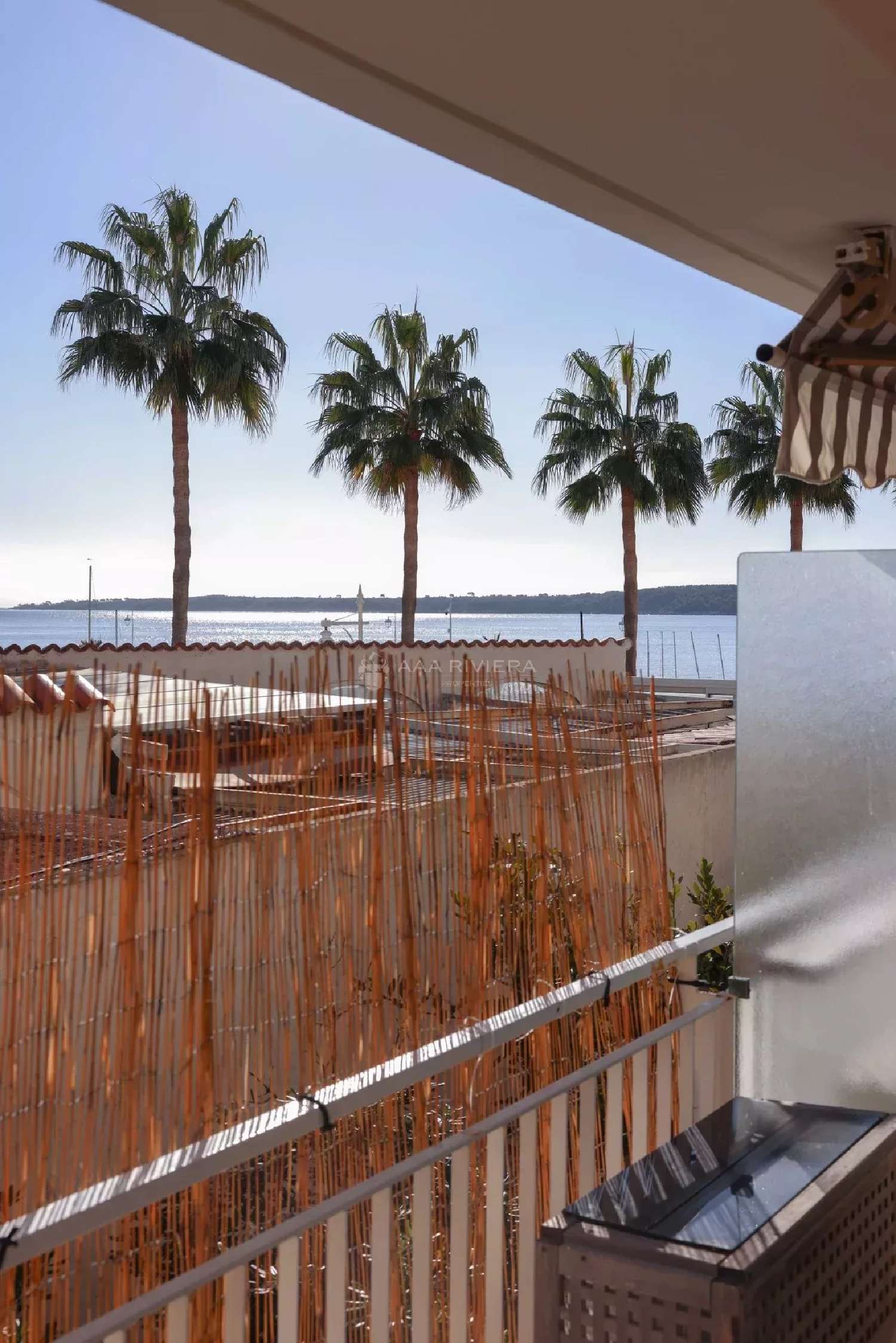  kaufen Haus Cannes Alpes-Maritimes 4