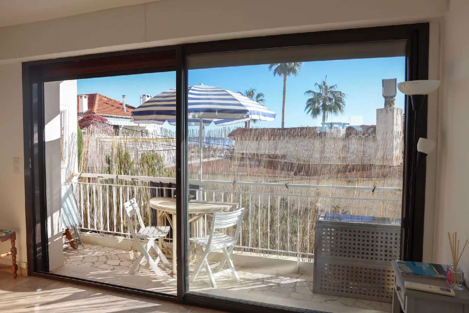  kaufen Haus Cannes Alpes-Maritimes 5