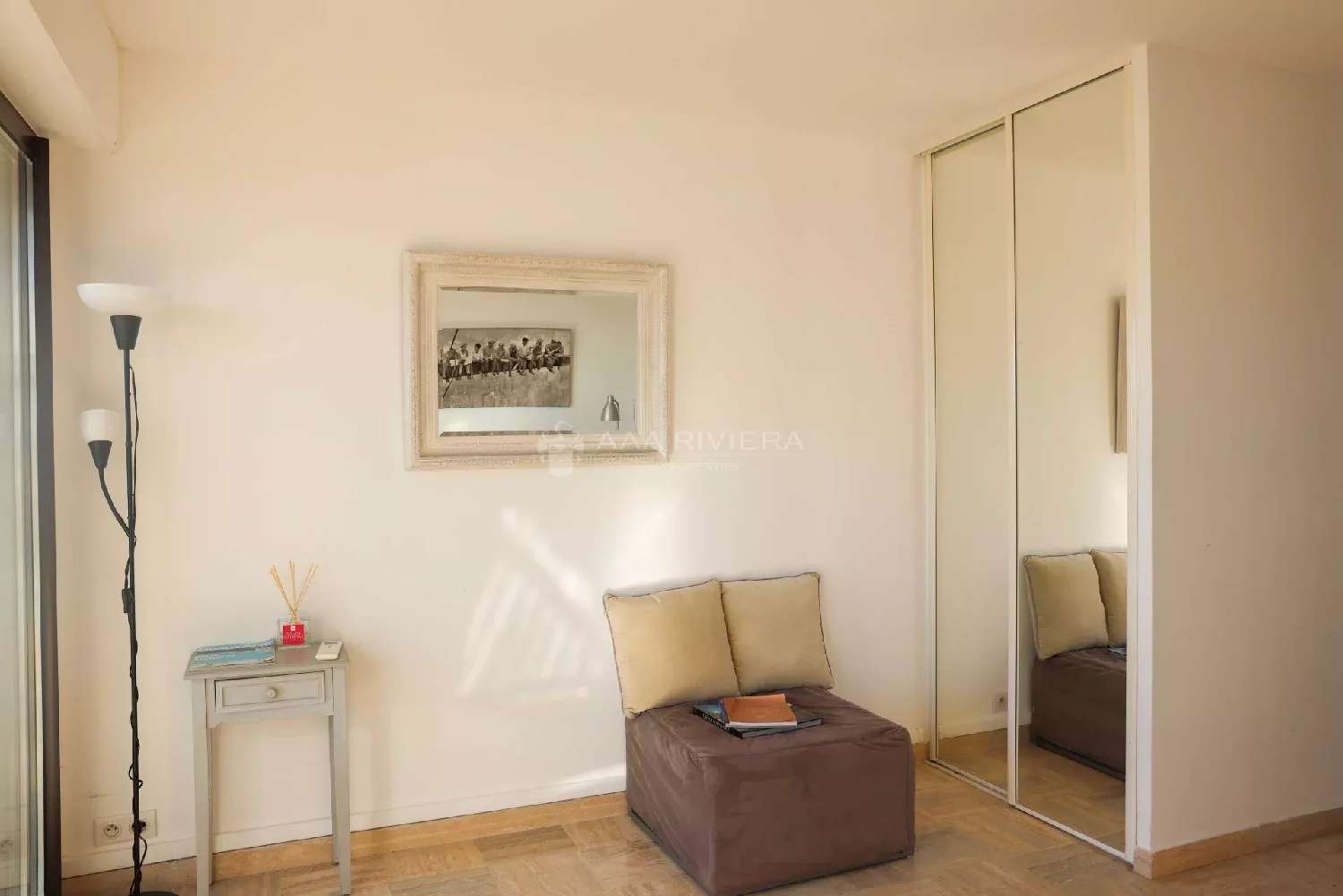  kaufen Haus Cannes Alpes-Maritimes 6