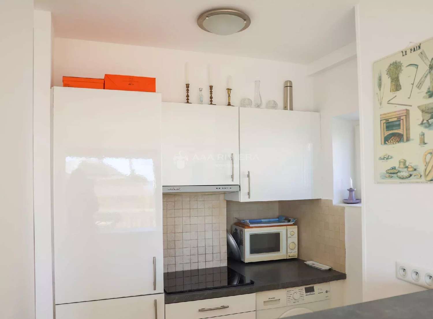  kaufen Haus Cannes Alpes-Maritimes 8