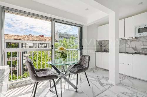Cannes Alpes-Maritimes casa foto 7069401