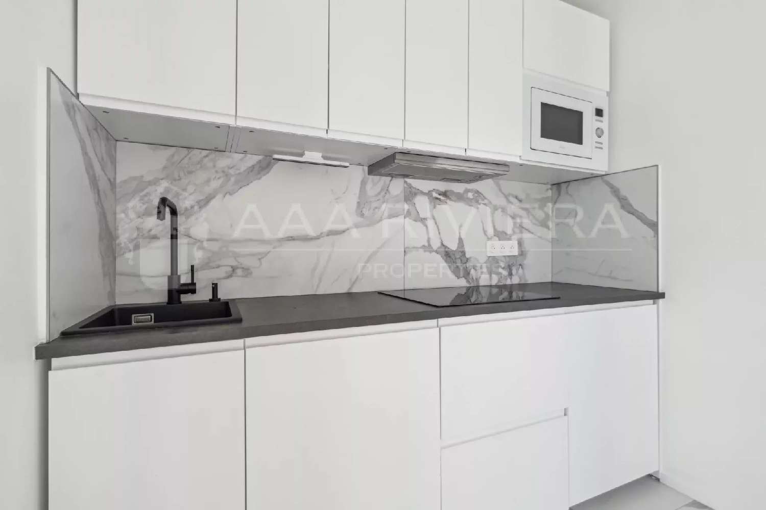  kaufen Haus Cannes Alpes-Maritimes 3