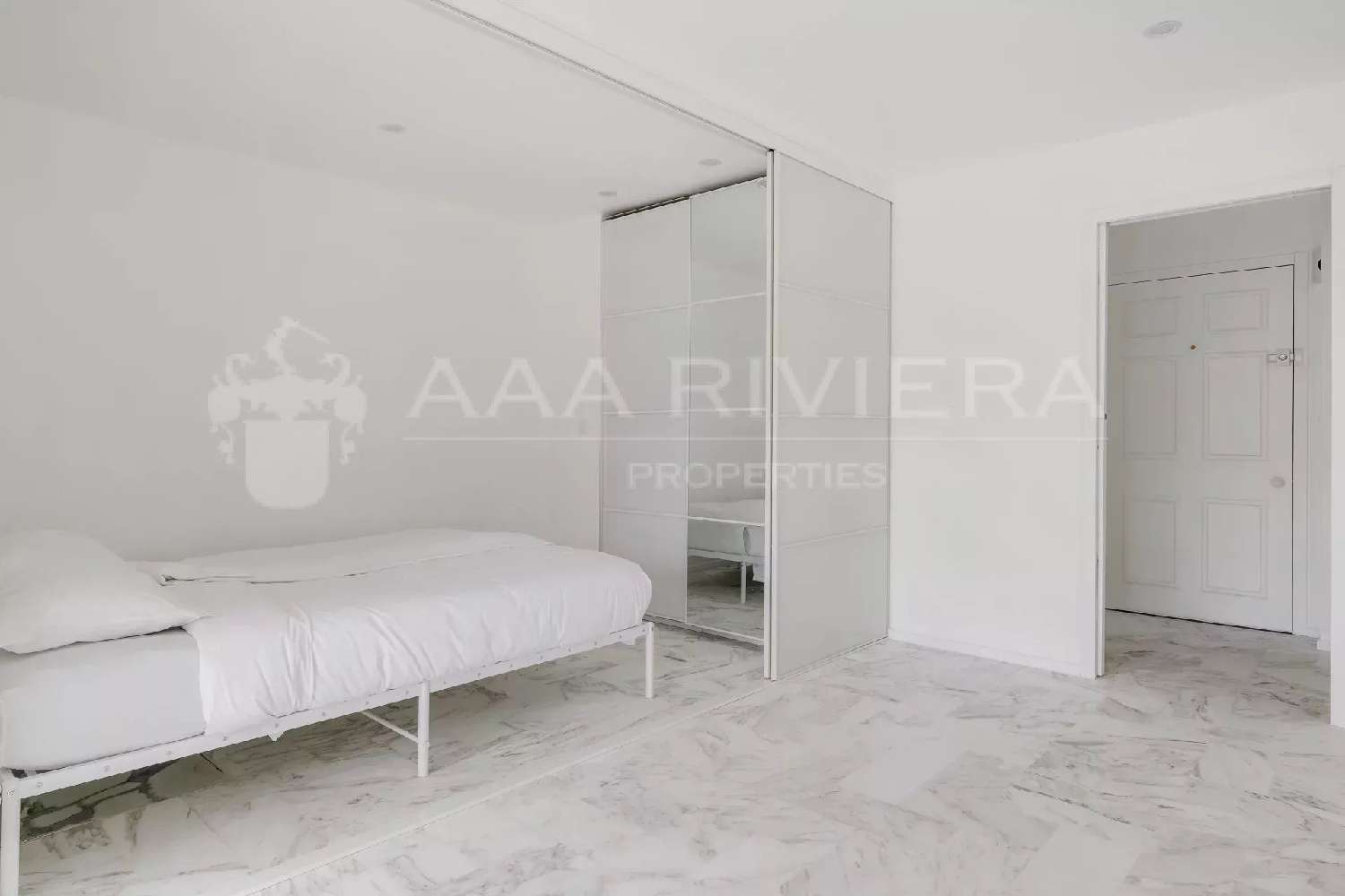  kaufen Haus Cannes Alpes-Maritimes 4