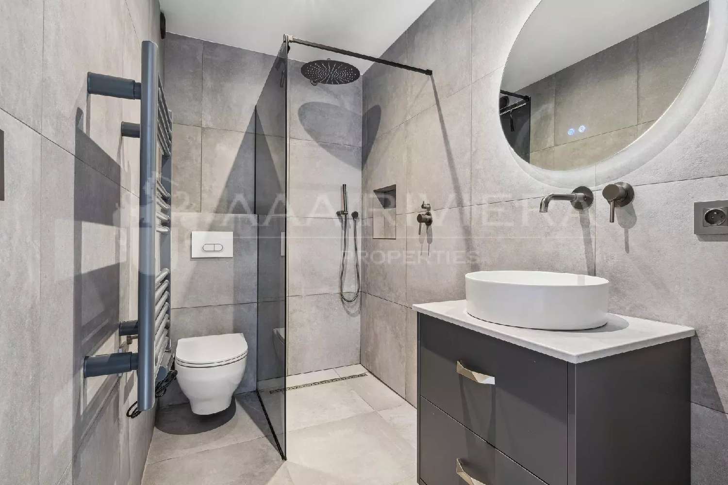  kaufen Haus Cannes Alpes-Maritimes 5