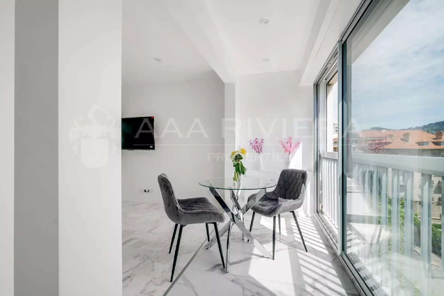  kaufen Haus Cannes Alpes-Maritimes 6