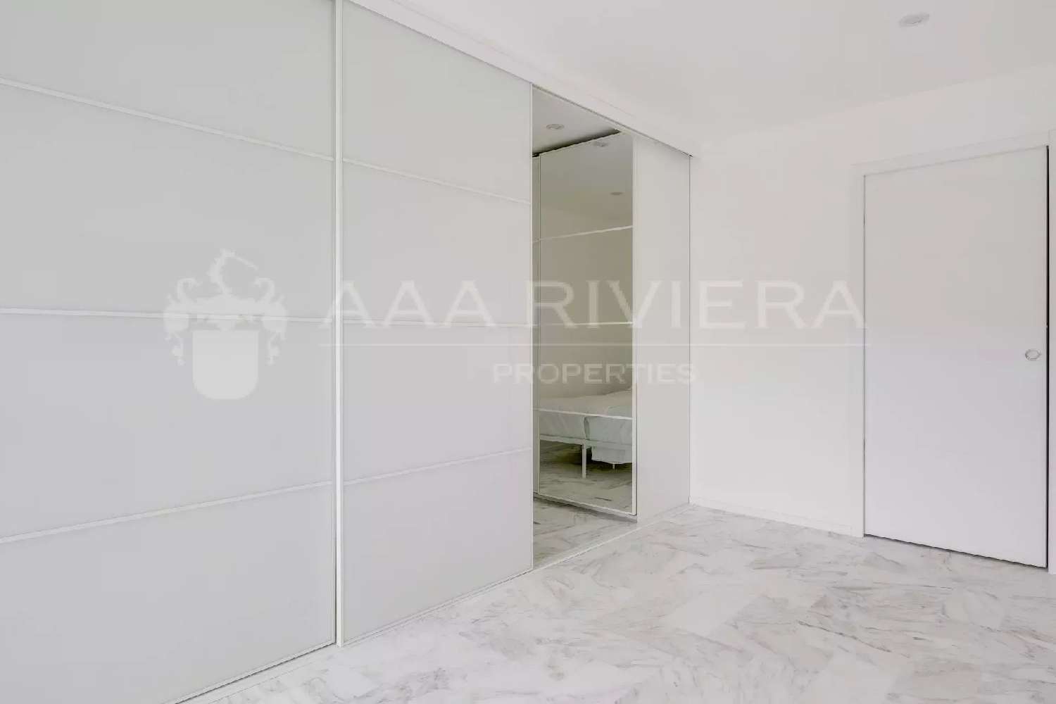  kaufen Haus Cannes Alpes-Maritimes 7