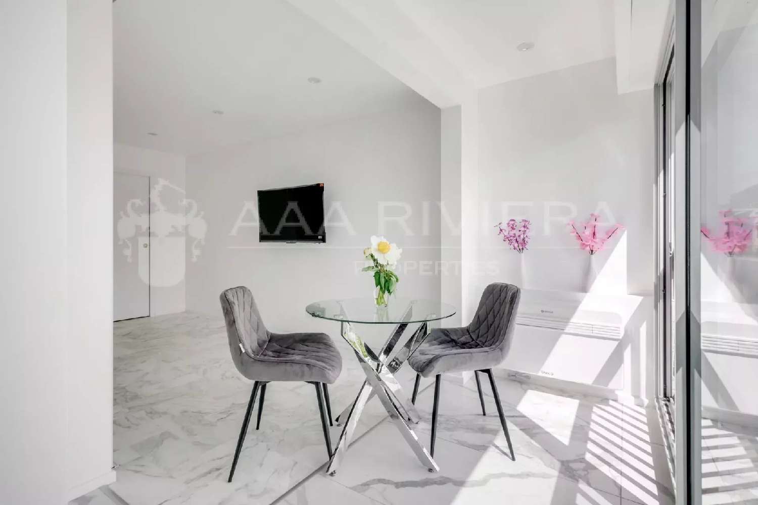  kaufen Haus Cannes Alpes-Maritimes 8