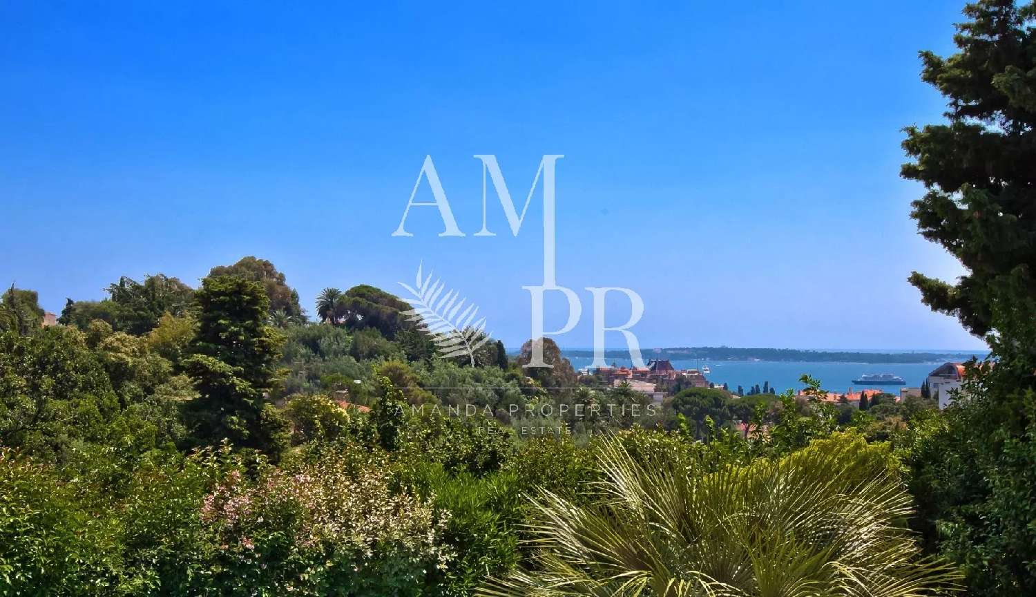  kaufen Haus Cannes Alpes-Maritimes 2