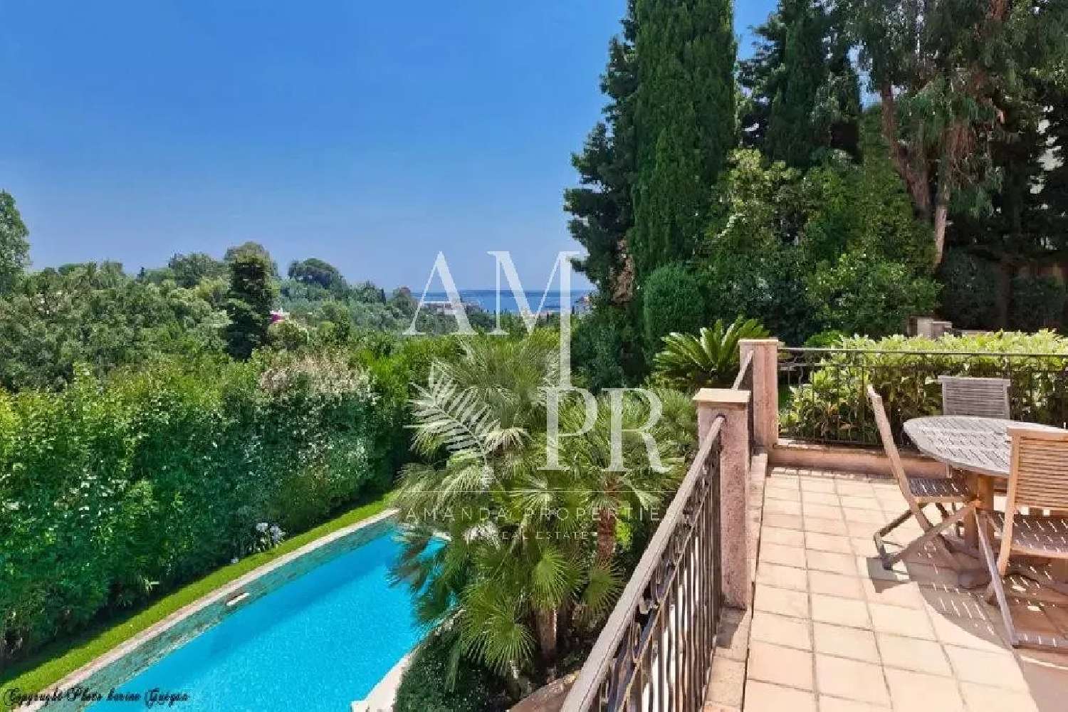  kaufen Haus Cannes Alpes-Maritimes 3