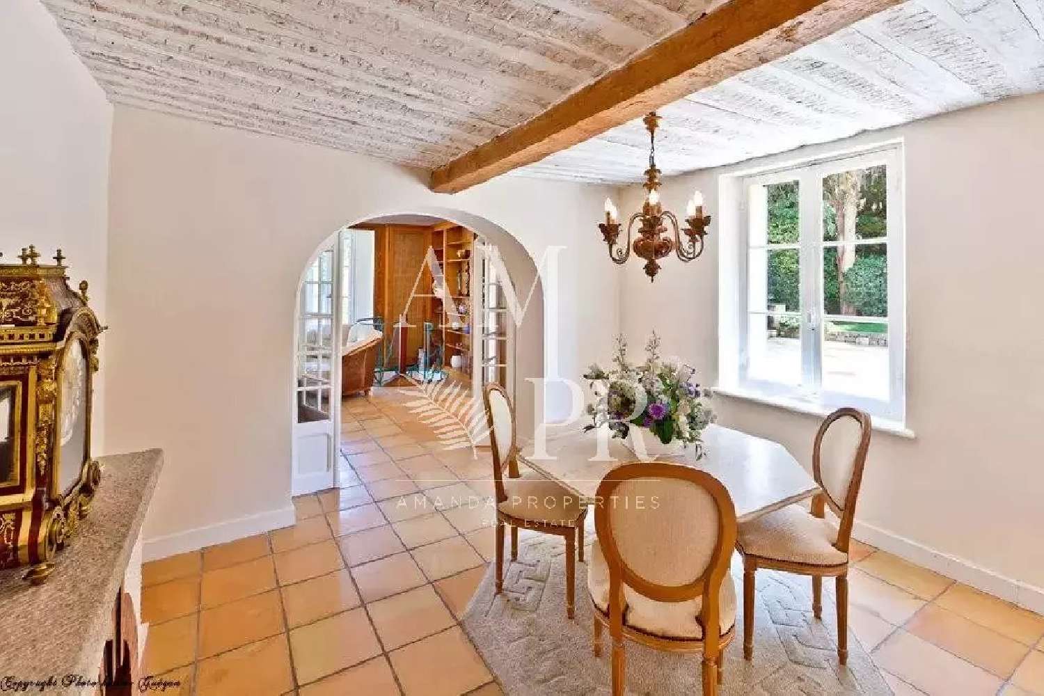 kaufen Haus Cannes Alpes-Maritimes 5