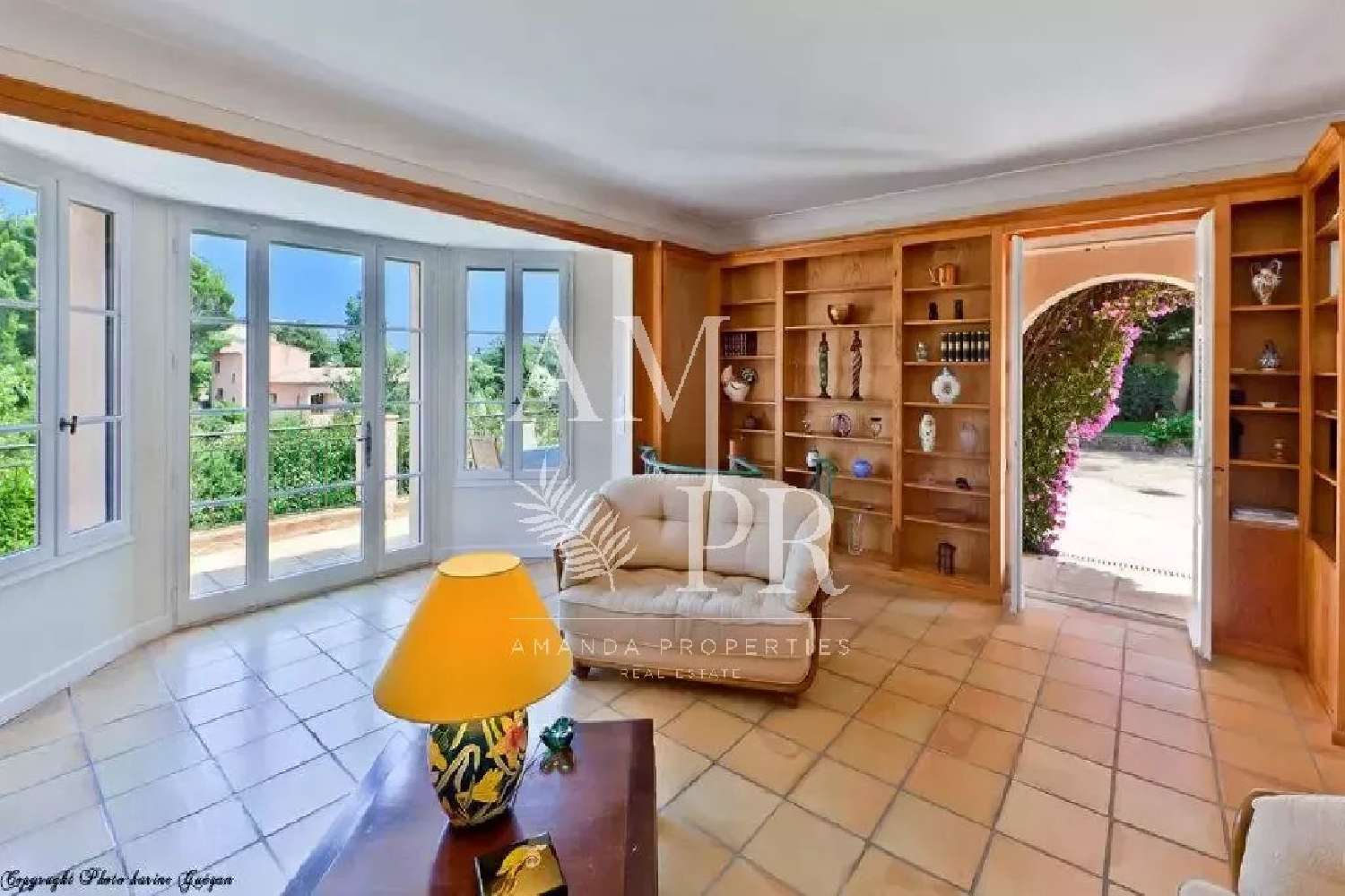  kaufen Haus Cannes Alpes-Maritimes 7