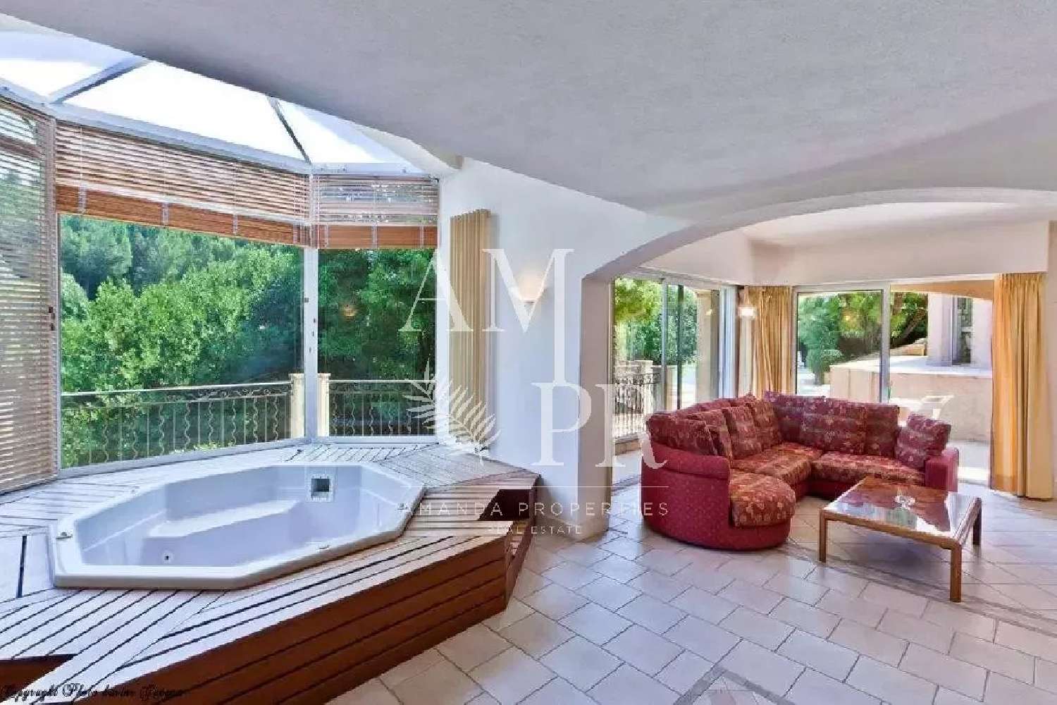  kaufen Haus Cannes Alpes-Maritimes 8