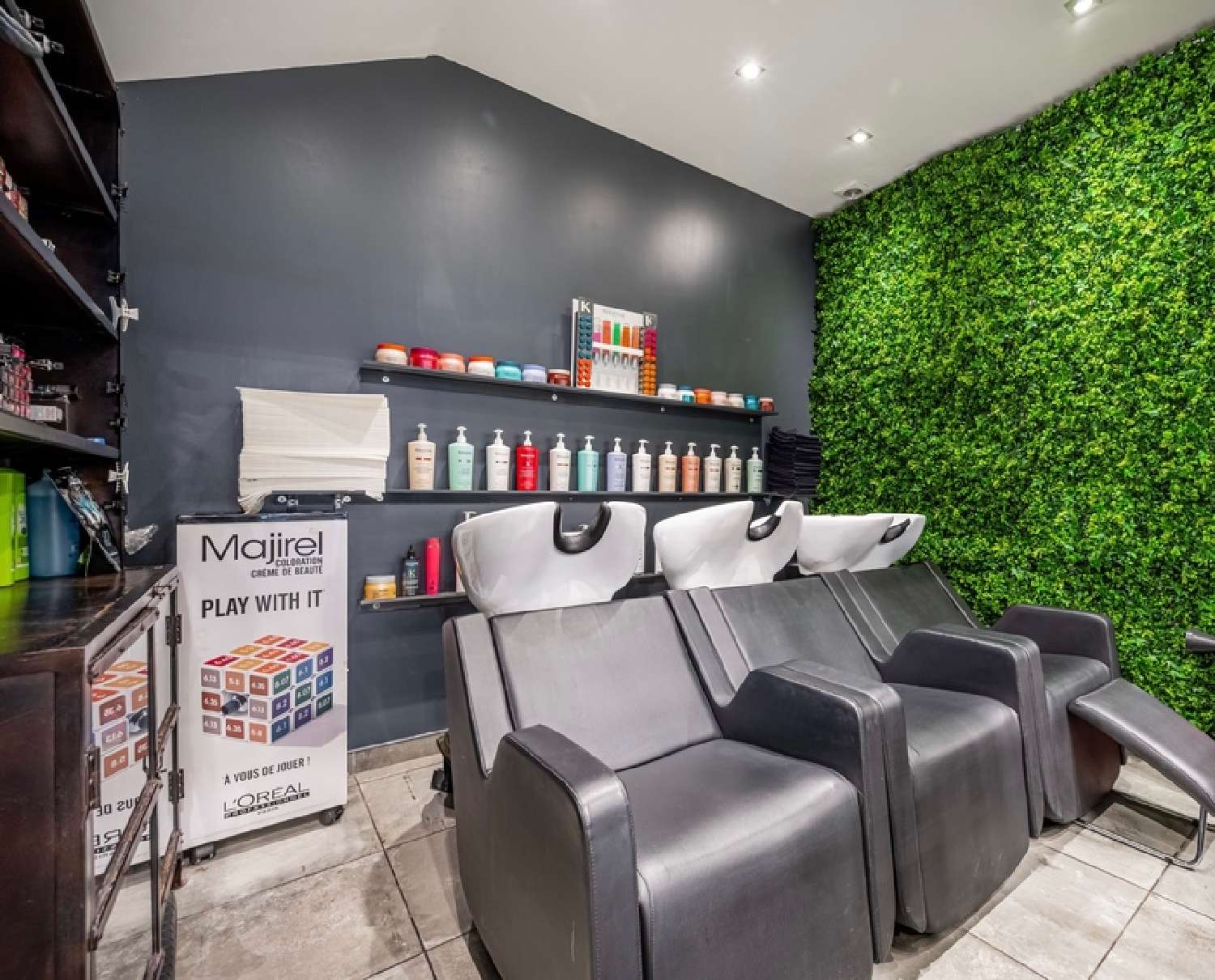  en venta casa Cannes Alpes-Maritimes 5