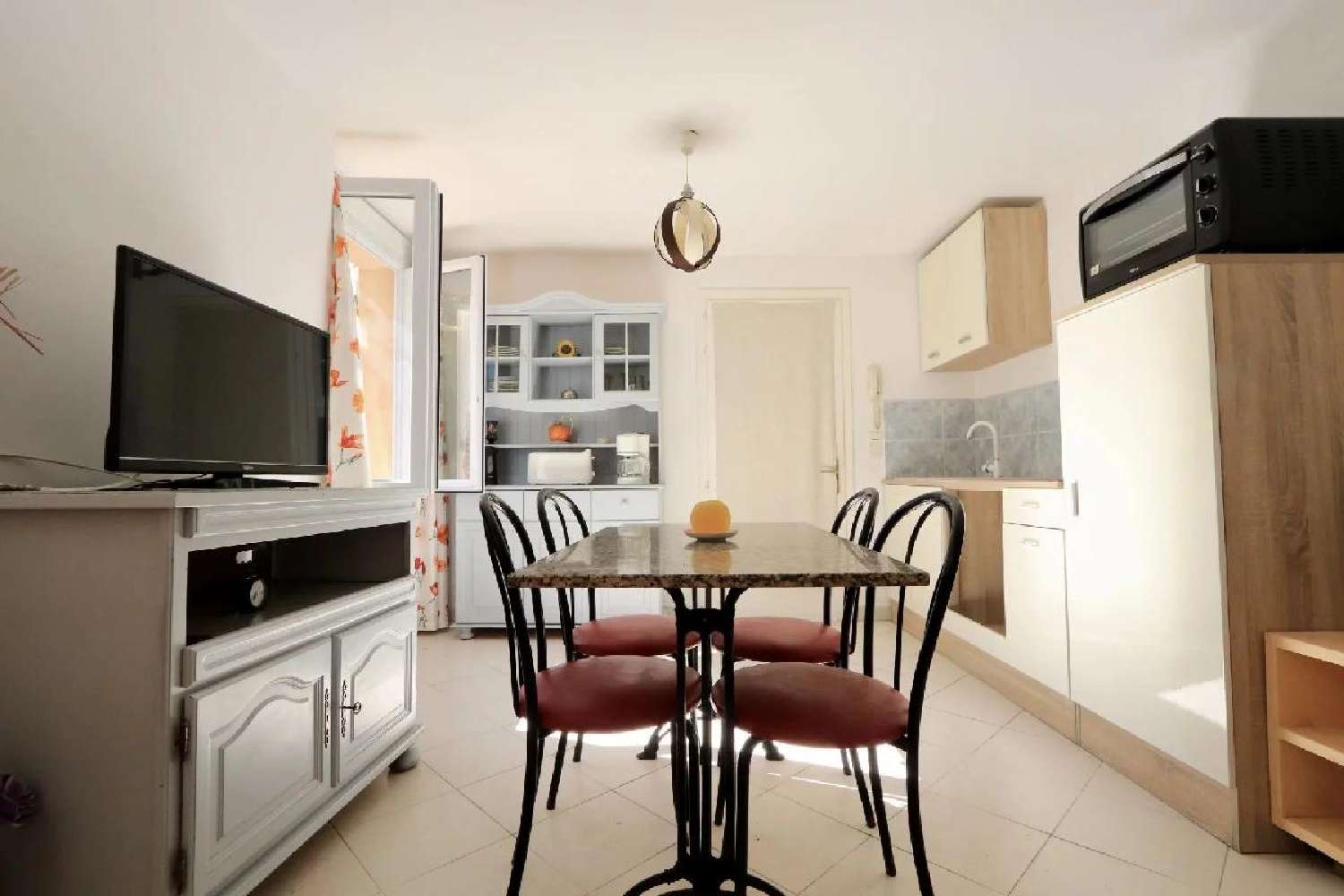  kaufen Haus Cantaron Alpes-Maritimes 3